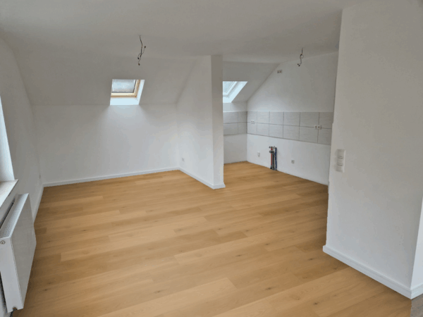 Enia MALACIA 5.5 oak pure - Klicken – Bild 6