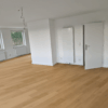 Enia MALACIA 5.5 oak pure - Klicken – Bild 7