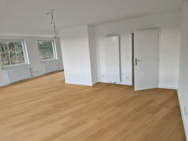 Enia MALACIA 5.5 oak pure - Klicken – Bild 7