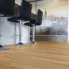 Enia MALACIA 5.5 oak pure - Klicken – Bild 8