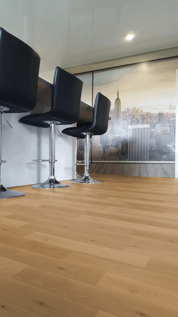 Enia MALACIA 5.5 oak pure - Klicken – Bild 8
