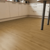 Enia MALACIA 2.5 oak amber - Kleben