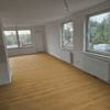 Enia MALACIA 2.5 oak amber - Kleben – Bild 2