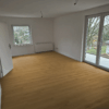 Enia MALACIA 2.5 oak amber - Kleben – Bild 3