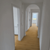 Enia MALACIA 2.5 oak amber - Kleben – Bild 5