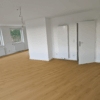 Enia MALACIA 2.5 oak amber - Kleben – Bild 7