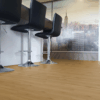 Enia MALACIA 2.5 oak amber - Kleben – Bild 8
