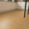 Enia MALACIA 2.5 oak living - Kleben