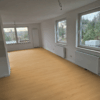 Enia MALACIA 2.5 oak living - Kleben – Bild 2