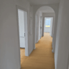 Enia MALACIA 2.5 oak living - Kleben – Bild 5