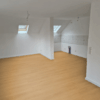 Enia MALACIA 2.5 oak living - Kleben – Bild 6