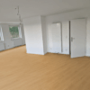 Enia MALACIA 2.5 oak living - Kleben – Bild 7