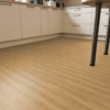 Enia MALACIA 2.5 oak nature - Kleben