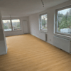Enia MALACIA 2.5 oak nature - Kleben – Bild 2