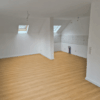 Enia MALACIA 2.5 oak nature - Kleben – Bild 6