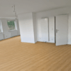 Enia MALACIA 2.5 oak nature - Kleben – Bild 7