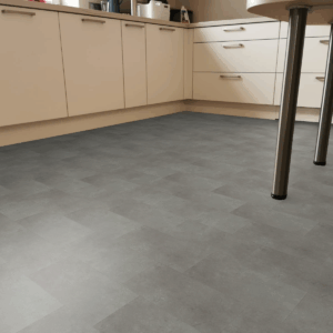 Enia MALACIA 2.5 concrete grey middle- Kleben