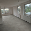 Enia MALACIA 2.5 concrete grey middle- Kleben – Bild 2