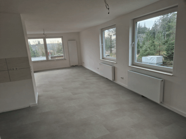 Enia MALACIA 2.5 concrete grey middle- Kleben – Bild 2