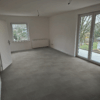 Enia MALACIA 2.5 concrete grey middle- Kleben – Bild 3