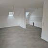 Enia MALACIA 2.5 concrete grey middle- Kleben – Bild 6