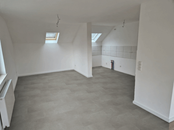 Enia MALACIA 2.5 concrete grey middle- Kleben – Bild 6