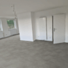 Enia MALACIA 2.5 concrete grey middle- Kleben – Bild 7