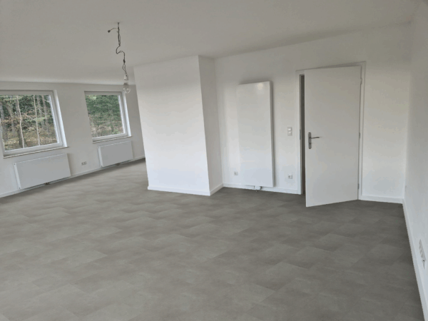Enia MALACIA 2.5 concrete grey middle- Kleben – Bild 7
