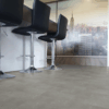 Enia MALACIA 2.5 concrete grey middle- Kleben – Bild 8