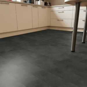 Enia MALACIA 2.5 concrete grey dark- Kleben