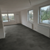 Enia MALACIA 2.5 concrete grey dark- Kleben – Bild 2