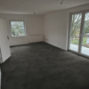 Enia MALACIA 2.5 concrete grey dark- Kleben – Bild 3