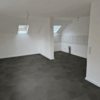 Enia MALACIA 2.5 concrete grey dark- Kleben – Bild 6