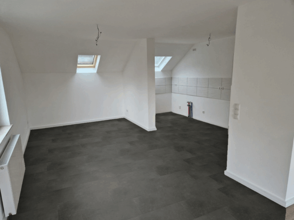 Enia MALACIA 2.5 concrete grey dark- Kleben – Bild 6