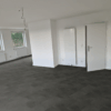 Enia MALACIA 2.5 concrete grey dark- Kleben – Bild 7