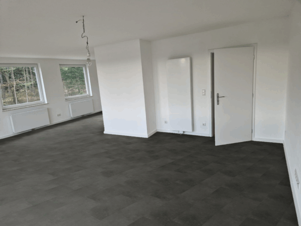 Enia MALACIA 2.5 concrete grey dark- Kleben – Bild 7