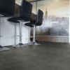 Enia MALACIA 2.5 concrete grey dark- Kleben – Bild 8