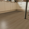 CoreTec Authentics Klick Vinylboden ALBERTA 50 LVRE 4851