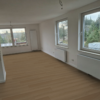 CoreTec Authentics Klick Vinylboden ALBERTA 50 LVRE 4851 – Bild 2