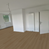 CoreTec Authentics Klick Vinylboden ALBERTA 50 LVRE 4851 – Bild 6