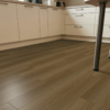 CoreTec Authentics Klick Vinylboden Breton 50 LVRE 4887