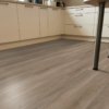 CoreTec Authentics Klick Vinylboden LAWRENCE 50 LVRE 5087