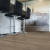 CoreTec Authentics Klick Vinylboden LAWRENCE 50 LVRE 5087 – Bild 3
