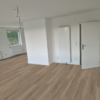 CoreTec Authentics Klick Vinylboden LAWRENCE 50 LVRE 5087 – Bild 6