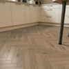 CoreTec Authentics Klick Vinylboden RICHMOND 50 LVREH 4357