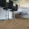 CoreTec Authentics Klick Vinylboden RICHMOND 50 LVREH 4357 – Bild 3