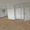 CoreTec Authentics Klick Vinylboden RICHMOND 50 LVREH 4357 – Bild 6