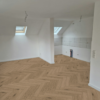 CoreTec Authentics Klick Vinylboden RICHMOND 50 LVREH 4357 – Bild 7