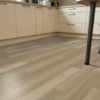 CoreTec Authentics Klick Vinylboden SYDNEY 50 LVRE 4882