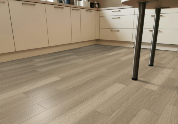 CoreTec Authentics Klick Vinylboden SYDNEY 50 LVRE 4882